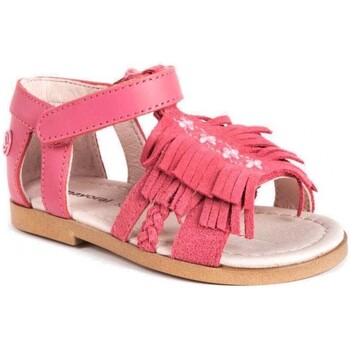 Pantofi Sandale
 Mayoral 23681-18 roz