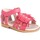 Pantofi Sandale Mayoral 23681-18 roz
