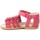 Pantofi Sandale Mayoral 23681-18 roz