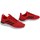 Pantofi Bărbați Pantofi sport Casual adidas Originals Lite Racer Cln roșu