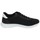 Pantofi Bărbați Pantofi sport Casual Yumas  Negru