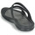 Pantofi Femei Sandale Crocs SWIFTWATER SANDAL W Black