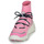 Pantofi Femei Pantofi sport stil gheata Kenzo K SOCK SLIP ON Roz