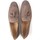 Pantofi Bărbați Mocasini Tod's XXM06B0AD80OLVC417 Gri