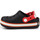 Pantofi Băieți Sandale Crocs Crocslights Star Wars Vader 16160-0X9-116 Multicolor