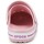 Pantofi Femei Pantofi sport Casual Crocs Crocband 11016-6MB roz