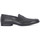 Pantofi Bărbați Multisport Ocland NILO NERO Negru