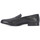 Pantofi Bărbați Multisport Ocland NILO NERO Negru