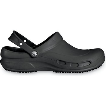 Pantofi Bărbați Saboti Crocs Crocs™ Bistro 38