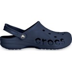 Crocs™ Baya