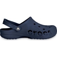Pantofi Bărbați Papuci de vară Crocs Crocs™ Baya Navy