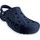 Pantofi Bărbați Papuci de vară Crocs Crocs™ Baya Navy