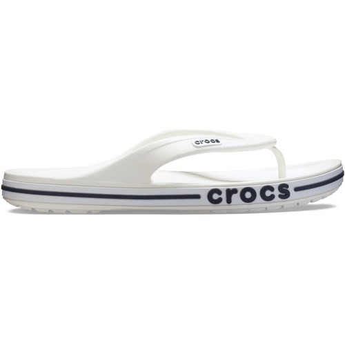 Pantofi Bărbați  Flip-Flops Crocs Crocs™ Bayaband Flip 1
