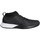 Pantofi Bărbați Ghete adidas Originals Crazytrain Pro 30 M Negru
