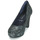 Pantofi Femei Pantofi cu toc Dorking BLSA Negru / Gri