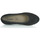 Pantofi Femei Balerin și Balerini cu curea Gabor 532017 Negru