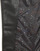 Îmbracaminte Femei Jachete din piele și material sintetic Kaporal XUT Negru