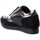 Pantofi Femei Sneakers Xti 33981 Negru