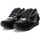 Pantofi Femei Sneakers Xti 33981 Negru