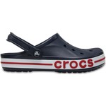Crocs™ Bayaband Clog