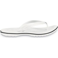 Pantofi Bărbați  Flip-Flops Crocs Crocs™ Crocband™ Flip 1