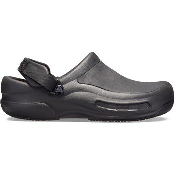 Pantofi Bărbați Saboti Crocs Crocs™ Bistro Pro LiteRide Clog 38