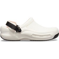 Pantofi Bărbați Saboti Crocs Crocs™ Bistro Pro LiteRide Clog 1