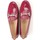 Pantofi Femei Sandale Tod's XXW00G0Q4990W0R812 roz