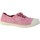 Pantofi Femei Pantofi sport Casual Natural World 129487 roz