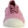 Pantofi Femei Pantofi sport Casual Natural World 129487 roz