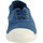 Pantofi Femei Pantofi sport Casual Natural World 127438 albastru