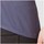Îmbracaminte Femei Tricouri mânecă scurtă adidas Originals Supernova Tank Top W Albastru