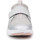 Pantofi Femei Sandale Geox Lifestyle shoes  Flexyper J929LA-0GHNF-C1010 Gri