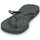 Pantofi Femei  Flip-Flops Havaianas SLIM LOGO METALLIC Negru / Roz