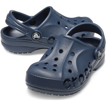 Crocs Crocs™ Baya Clog Kid's Navy