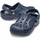 Pantofi Copii Papuci de vară Crocs Crocs™ Baya Clog Kid's Navy