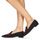Pantofi Femei Balerin și Balerini cu curea Pretty Ballerinas ANGELIS Negru