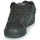 Pantofi Bărbați Pantofi de skate DVS CELSIUS Negru