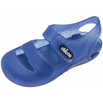 Pantofi Pantofi sport de apă Chicco 23618-18 albastru