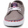 Pantofi Femei Pantofi sport Casual DC Shoes DC Studio LTZ 320239-GRY Gri