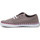 Pantofi Femei Pantofi sport Casual DC Shoes DC Studio LTZ 320239-GRY Gri