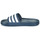 Pantofi Șlapi adidas Performance ADILETTE SHOWER Albastru