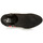 Pantofi Femei Botine Refresh 69113-BLACK Negru