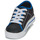 Pantofi Băieți Pantofi cu Role Heelys CLASSIC X2 Negru / Alb / Albastru