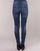 Îmbracaminte Femei Jeans slim G-Star Raw D-STAQ MID BOY SLIM Albastru / Faded / Medium / Aged