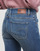 Îmbracaminte Femei Jeans skinny G-Star Raw Lynn Super Skinny Albastru / Faded / Blue