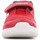 Pantofi Copii Sandale Geox B Waviness B.B B822BB 014BU C7213 roșu