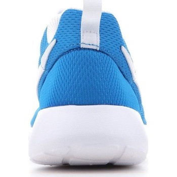Nike Roshe One (GS) 599728 422 albastru