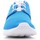 Pantofi Femei Sandale Nike Roshe One (GS) 599728 422 albastru