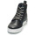 Pantofi Bărbați Pantofi sport stil gheata Blackstone AM02 Albastru